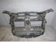 Панель передняя для BMW X1 E84 2009-2015