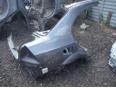 Кузовной элемент для Chevrolet Aveo (T250) 2005-2011