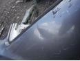 Кузовной элемент для Chevrolet Aveo (T250) 2005-2011