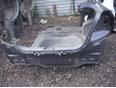 Кузовной элемент для Chevrolet Aveo (T250) 2005-2011