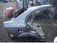 Кузовной элемент для Chevrolet Aveo (T250) 2005-2011