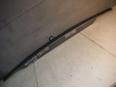 Накладка крышки багажника для Chevrolet Aveo (T250) 2005-2011
