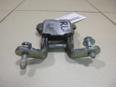 Петля двери задней нижняя для Chevrolet Aveo (T250) 2005-2011;Aveo (T200) 2003-2008