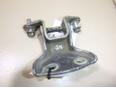 Петля двери задней нижняя для Chevrolet Aveo (T250) 2005-2011;Aveo (T200) 2003-2008
