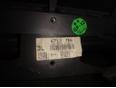Торпедо для Chevrolet Aveo (T250) 2005-2011