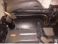 Торпедо для Chevrolet Aveo (T250) 2005-2011