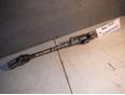 Кардан рулевой для Chevrolet Aveo (T250) 2005-2011;Aveo (T200) 2003-2008