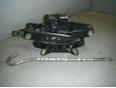 Домкрат для Chevrolet Aveo (T250) 2005-2011;Aveo (T200) 2003-2008