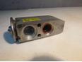 Клапан кондиционера для Chevrolet Aveo (T250) 2005-2011;Aveo (T200) 2003-2008