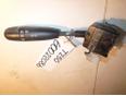Переключатель поворотов подрулевой для Chevrolet,Daewoo Aveo (T250) 2005-2011;Matiz 1998-2015;Aveo (T200) 2003-2008;Spark 2005-2011