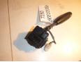 Переключатель поворотов подрулевой для Chevrolet,Daewoo Aveo (T250) 2005-2011;Matiz 1998-2015;Aveo (T200) 2003-2008;Spark 2005-2011