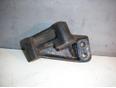 Кронштейн опоры двигателя для Chevrolet Aveo (T250) 2005-2011;Aveo (T200) 2003-2008
