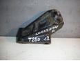 Кронштейн опоры двигателя для Chevrolet Aveo (T250) 2005-2011;Aveo (T200) 2003-2008