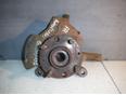 Кулак поворотный передний правый для Chevrolet Aveo (T250) 2005-2011;Aveo (T200) 2003-2008