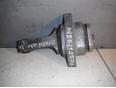 Опора двигателя задняя для Chevrolet Aveo (T250) 2005-2011;Aveo (T200) 2003-2008