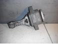 Опора двигателя задняя для Chevrolet Aveo (T250) 2005-2011;Aveo (T200) 2003-2008