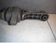 Опора двигателя задняя для Chevrolet Aveo (T250) 2005-2011;Aveo (T200) 2003-2008