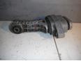 Опора двигателя задняя для Chevrolet Aveo (T250) 2005-2011;Aveo (T200) 2003-2008