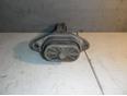 Опора двигателя задняя для Chevrolet Aveo (T250) 2005-2011;Aveo (T200) 2003-2008