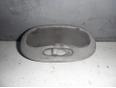 Плафон салонный для Chevrolet,Daewoo Aveo (T250) 2005-2011;Matiz (M100/M150) 1998-2015;Aveo (T200) 2003-2008;Spark 2005-2010