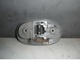 Плафон салонный для Chevrolet,Daewoo Aveo (T250) 2005-2011;Matiz (M100/M150) 1998-2015;Aveo (T200) 2003-2008;Spark 2005-2010