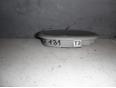 Плафон салонный для Chevrolet,Daewoo Aveo (T250) 2005-2011;Matiz (M100/M150) 1998-2015;Aveo (T200) 2003-2008;Spark 2005-2010