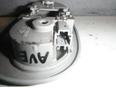 Плафон салонный для Chevrolet,Daewoo Aveo (T250) 2005-2011;Matiz (M100/M150) 1998-2015;Aveo (T200) 2003-2008;Spark 2005-2010