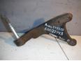 Кронштейн опоры двигателя для Chevrolet Aveo (T250) 2005-2011;Aveo (T200) 2003-2008