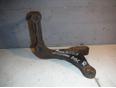 Кронштейн опоры двигателя для Chevrolet Aveo (T250) 2005-2011;Aveo (T200) 2003-2008