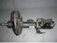 Амортизатор передний правый для Toyota Corolla E15 2006-2013;Auris (E15) 2006-2012;Auris E18 2012>