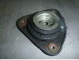 Опора переднего амортизатора для Ford,Mazda,Volvo Focus II 2008-2011;Focus II 2005-2008;C-MAX 2003-2010;Mazda 3 (BK) 2002-2009;S40 2004-2012;V50 2004-2012;Kuga 2008-2012;Mazda 3 (BL) 2009-2013;Focus III 2011>;Kuga 2012>