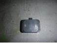 Датчик дождя для Skoda,VW,Porsche Octavia (A5 1Z-) 2004-2013;Golf V 2003-2009;Cayenne 2003-2010;Jetta 2006-2011;Superb 2008-2015;Passat CC 2008>
