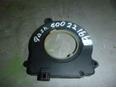 Датчик угла поворота рулевого колеса для Nissan Qashqai (J10) 2006-2014;Micra (K12E) 2002-2010;X-Trail (T31) 2007-2014;Tiida (C11) 2007-2014;Qashqai+2 (JJ10) 2008-2014