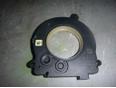 Датчик угла поворота рулевого колеса для Nissan Qashqai (J10) 2006-2014;Micra (K12E) 2002-2010;X-Trail (T31) 2007-2014;Tiida (C11) 2007-2014;Qashqai+2 (JJ10) 2008-2014