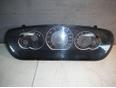 Панель приборов для Citroen C5 2004-2008
