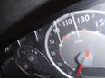 Панель приборов для Citroen C5 2004-2008