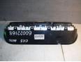 Панель приборов для Citroen C5 2004-2008