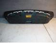 Панель приборов для Citroen C5 2004-2008