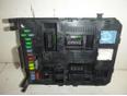 Блок управления двигателем для Citroen C5 2005-2008