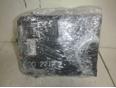 Блок управления двигателем для Citroen C5 2005-2008