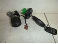 Блок управления двигателем для Citroen C5 2005-2008