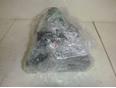 Блок управления двигателем для Citroen C5 2005-2008