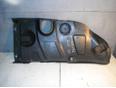 Накладка декоративная для Citroen C5 2005-2008;C5 2008>