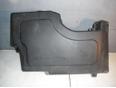 Крышка блока предохранителей для Citroen C5 2004-2008