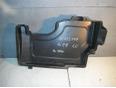 Крышка блока предохранителей для Citroen C5 2004-2008