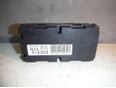 Блок электронный для Citroen C5 2005-2008