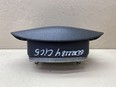 Подушка безопасности в рулевое колесо для Citroen C5 2005-2008