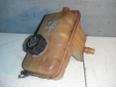 Бачок расширительный для Citroen,Peugeot C5 2005-2008;407 2004-2010;C6 2006-2012;C5 2008>