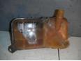 Бачок расширительный для Citroen,Peugeot C5 2005-2008;407 2004-2010;C6 2006-2012;C5 2008>
