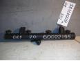 Рейка топливная (рампа) для Citroen,Peugeot C5 2005-2008;C4 2005-2011;Xsara 2000-2005;C8 2002-2014;807 2002-2012;806 1994-2002;307 2001-2007;406 1999-2004;206 1998-2012;Xsara Picasso 1999-2010;607 2000-2010;C5 2001-2005;308 I 2007-2015;C4 Picasso 2006-2014